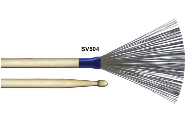 Fˢ SV504
