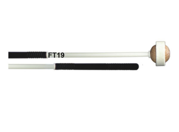   FT19