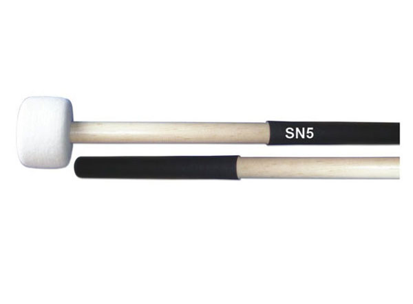   SN5