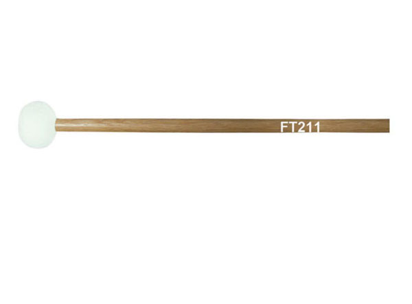   FT211