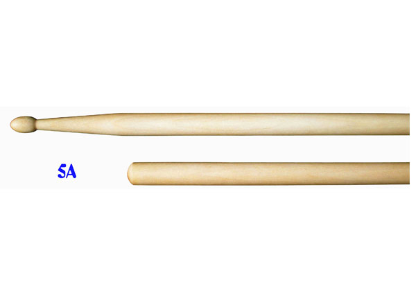 ľİ 5A ľ^