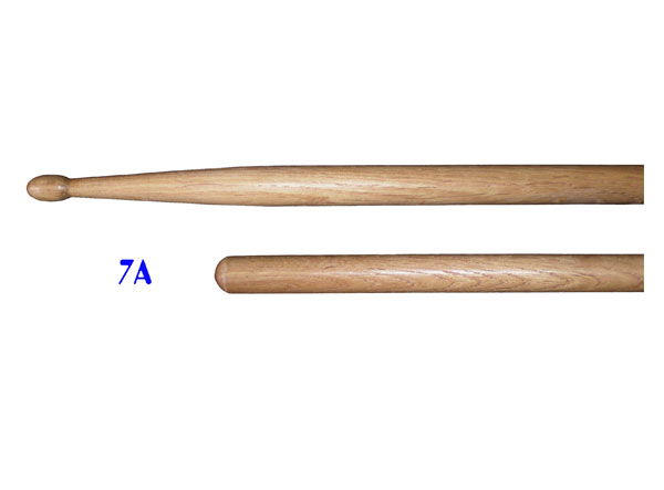 ľİ  7A  ľ^