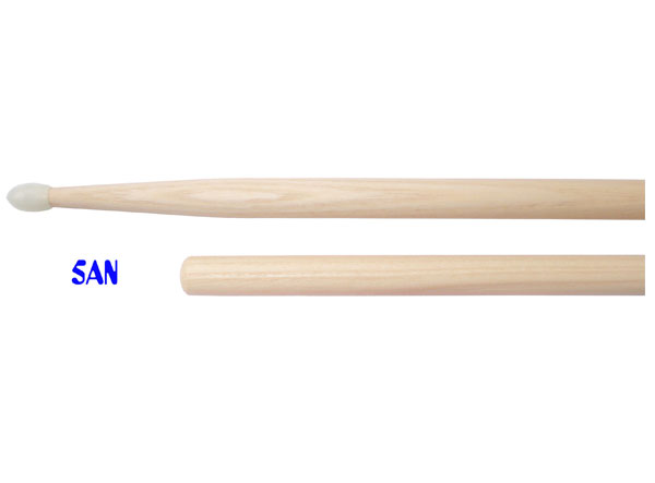ľİ 5AN ^