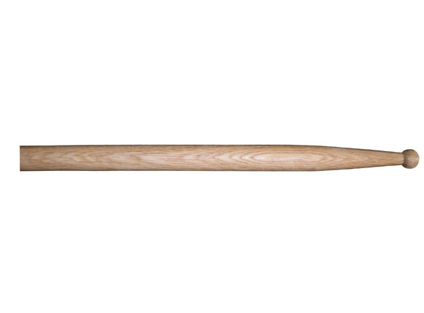 ľİ  SD2  ľ^