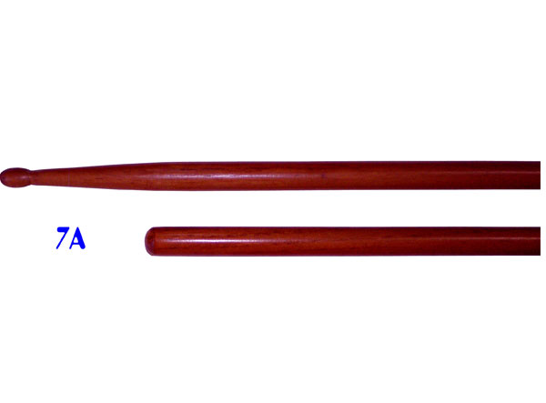 ľİ  7A  ľ^