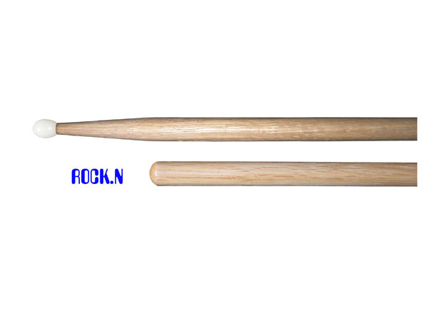 ľİ  ROCKN   ^