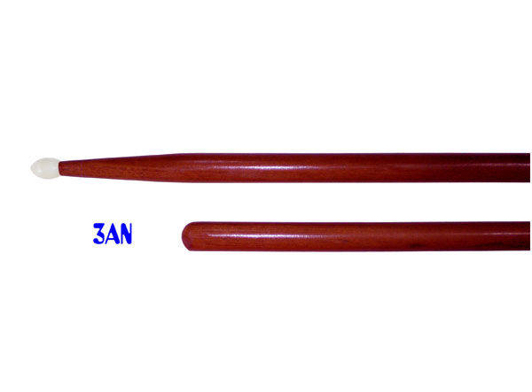 ľİ 3AN  ^