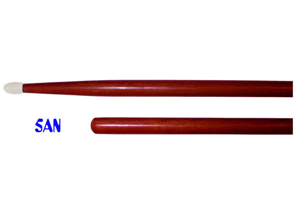 ľİ 5AN  ^