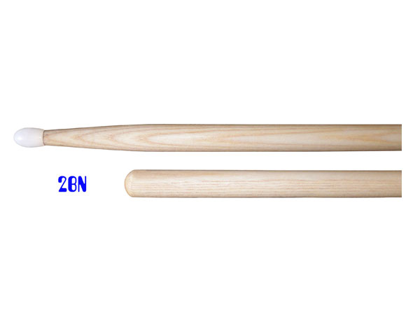 ľİ 2BN  ^