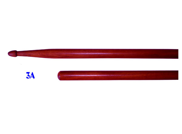ľİ  3A  ľ^