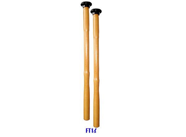  FT16  ^