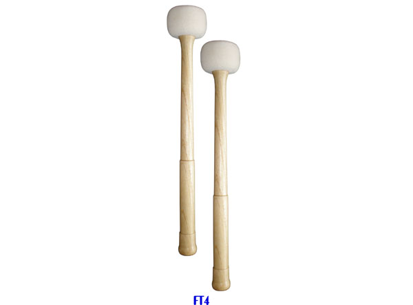  FT4  ë^