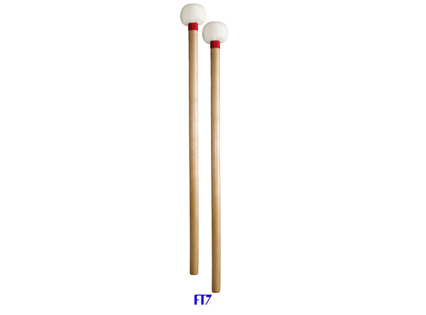  FT7  ܛľо