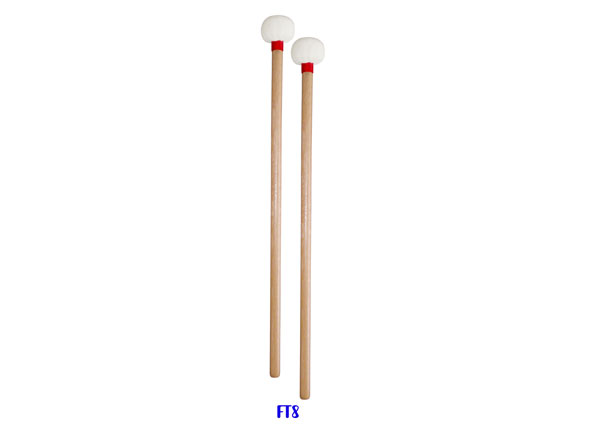  FT8  ܛľо