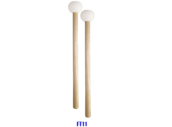  FT11  ë^