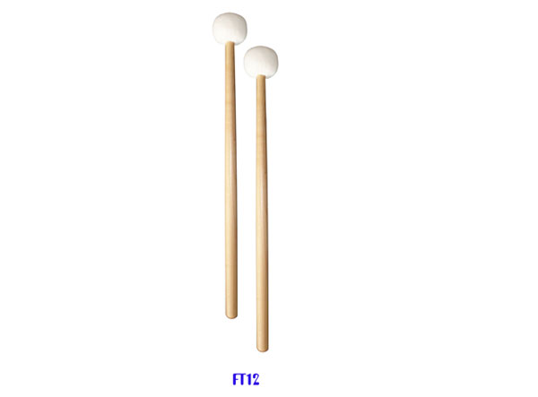  FT12  ľ^о