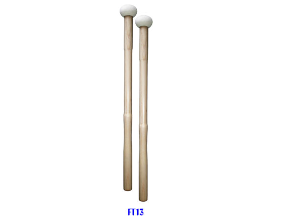  FT13  ë^