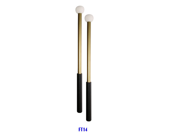  FT14  ë^