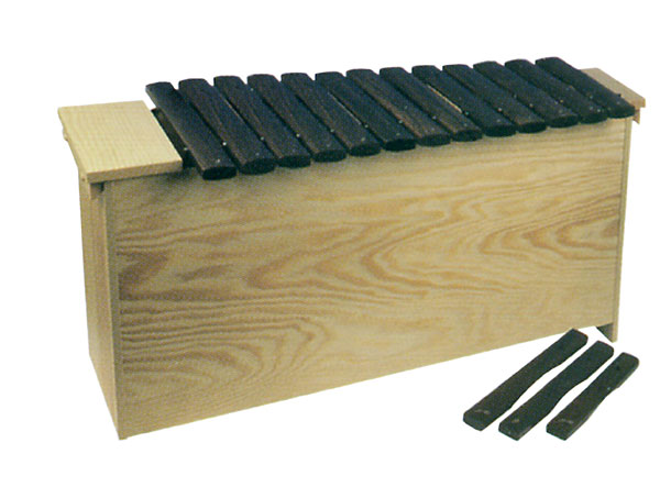 ľI  FLT-5000BX