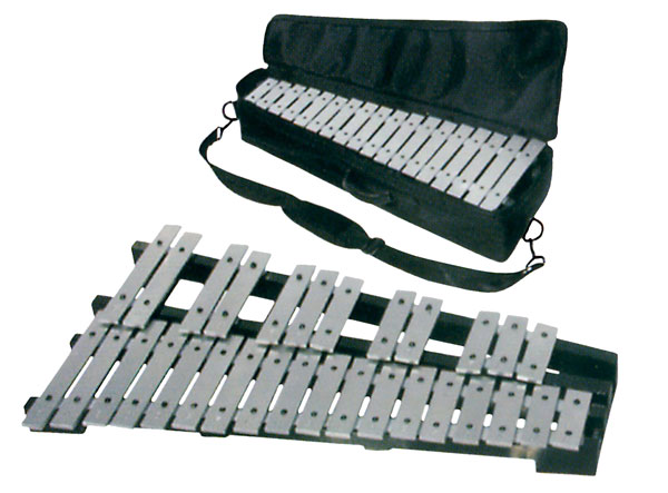 ʽI  FLT-4030