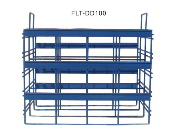 İչʾ  FLT-DD100