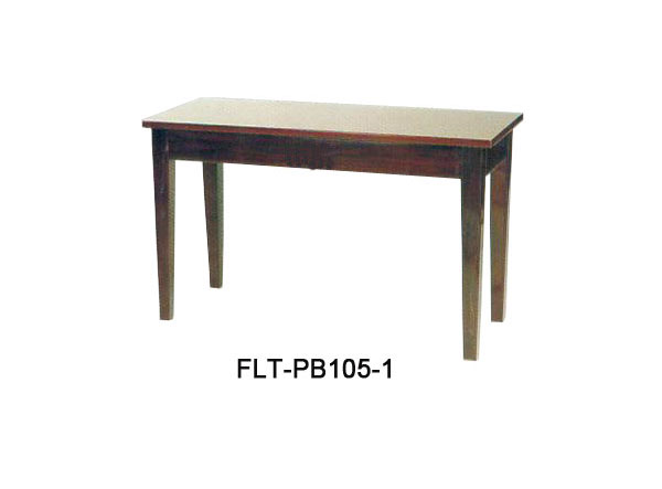 ٵ  FLT-PB105-1